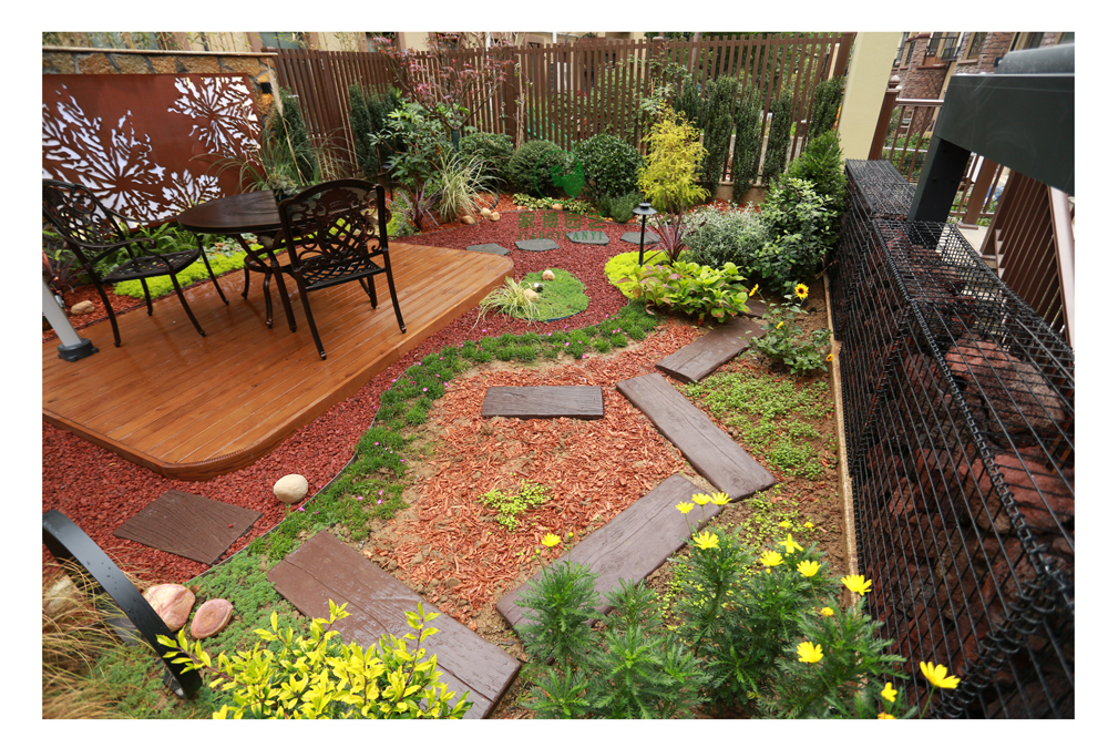 細(xì)節(jié)圖3