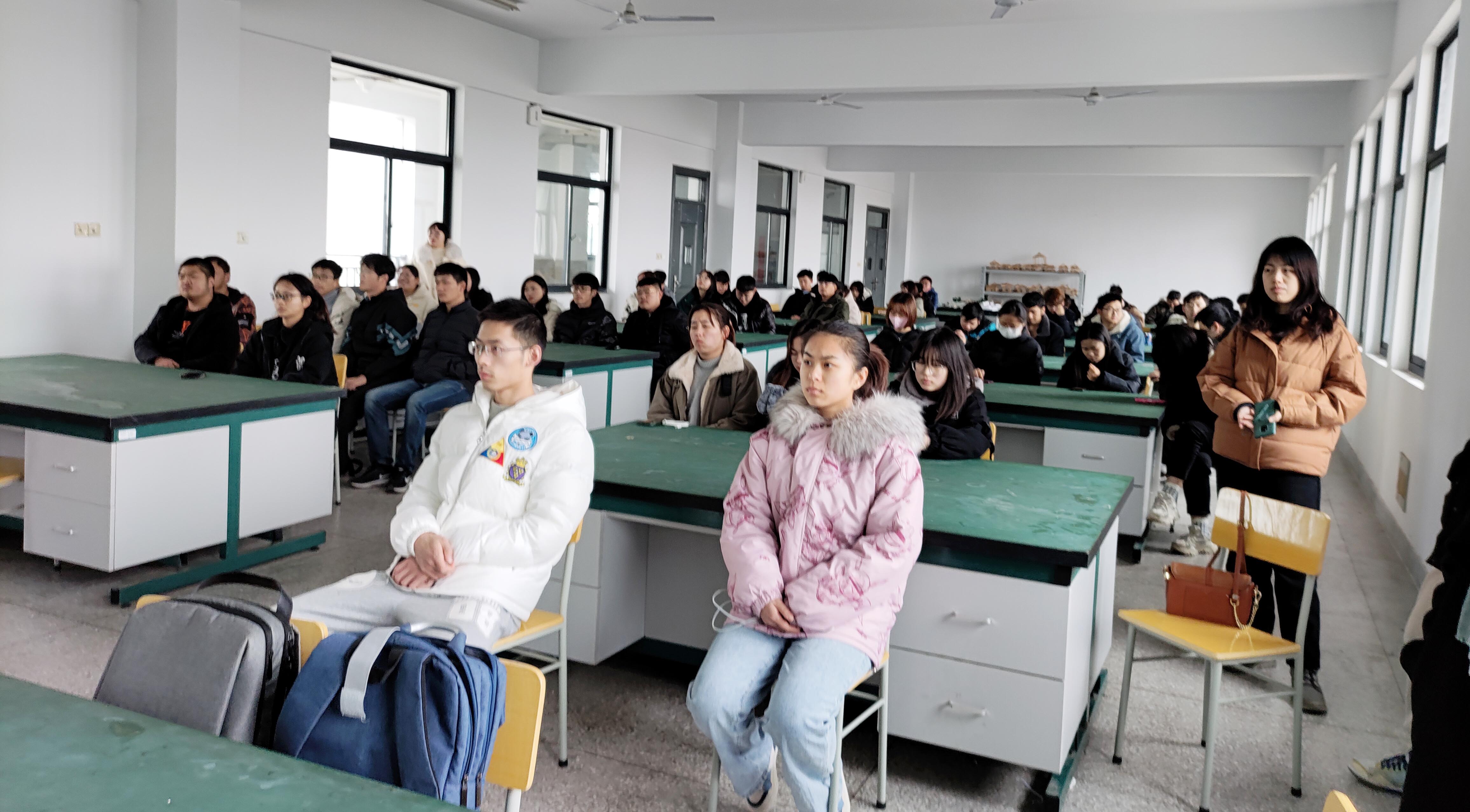微信圖片_20201218150449