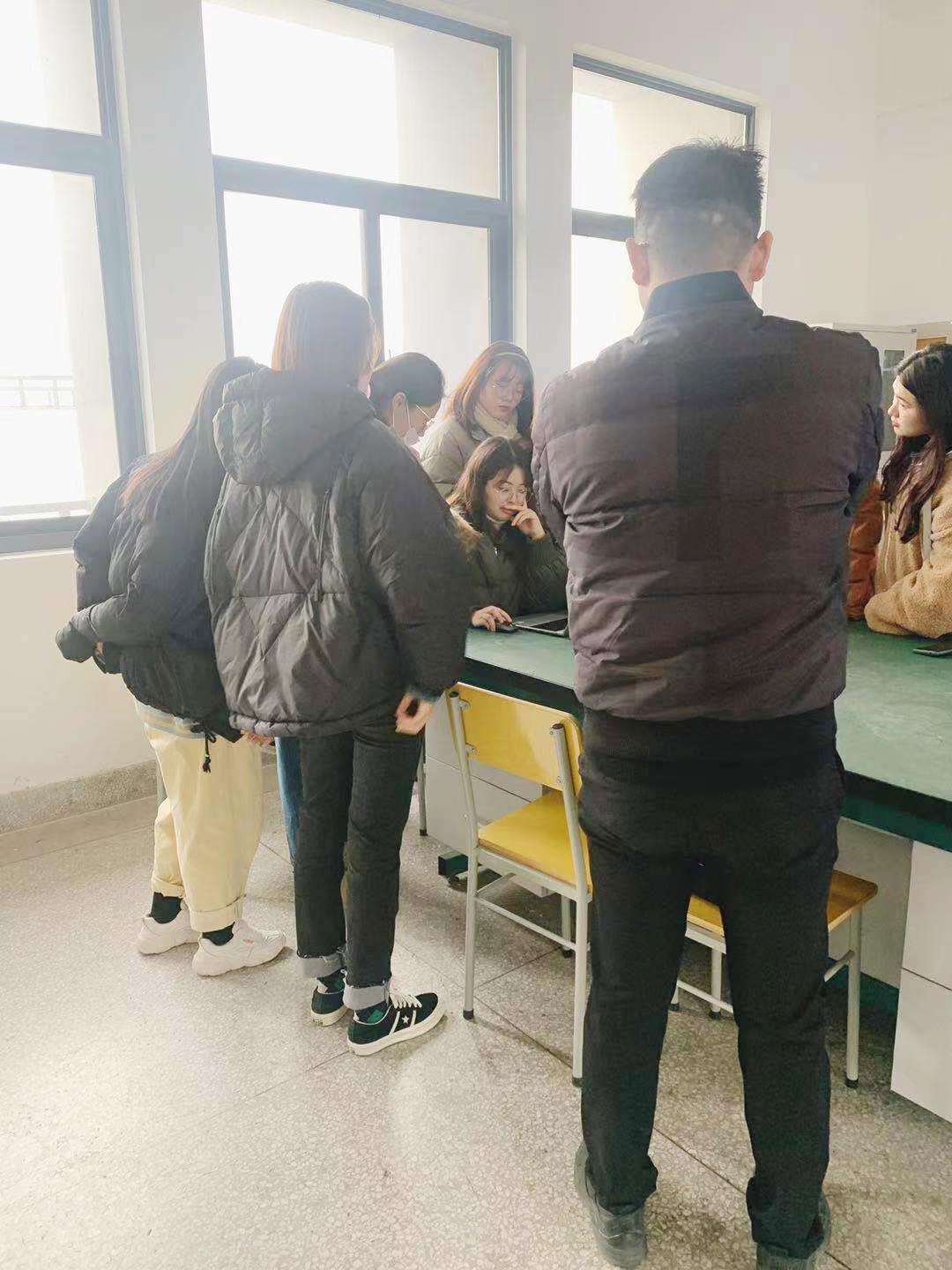 微信圖片_20201218161751