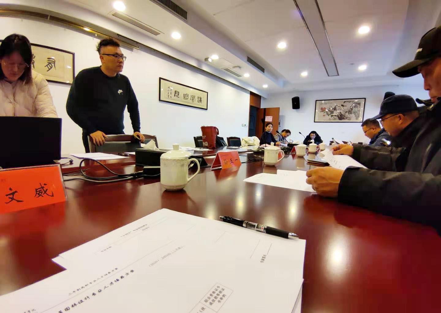 家博園藝｜第一屆家博園藝杯景觀設(shè)計(jì)大賽