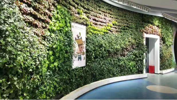 微信圖片_20201229102001