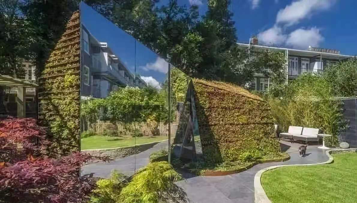 微信圖片_20201229102031