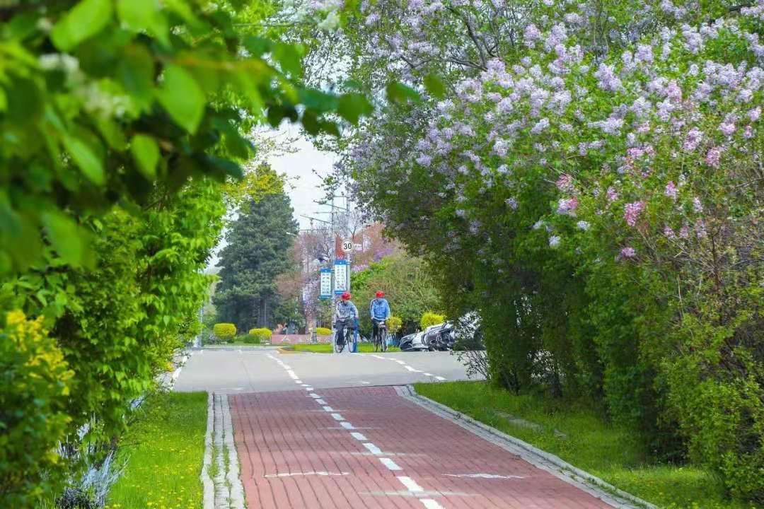 微信圖片_20201229102049