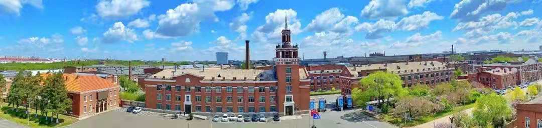 微信圖片_20201229102052