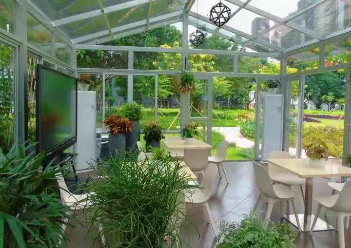 微信圖片_20201229102055