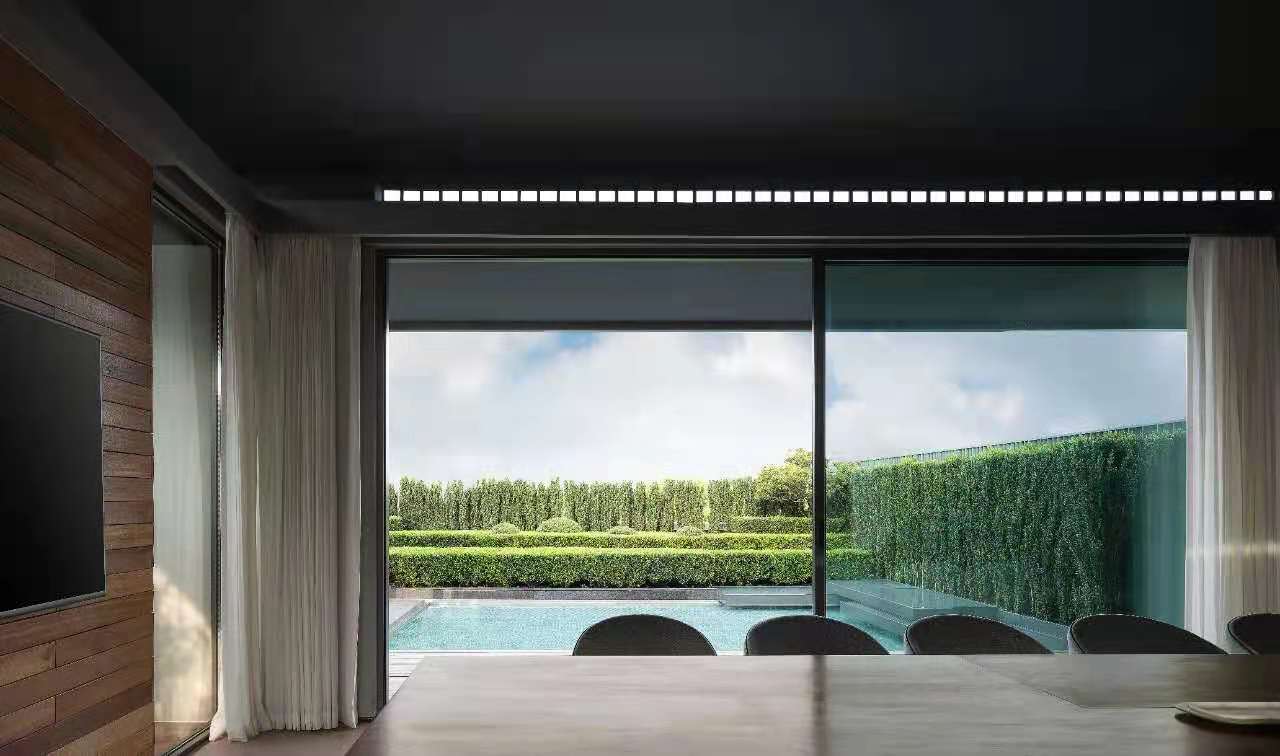 微信圖片_20201229142409