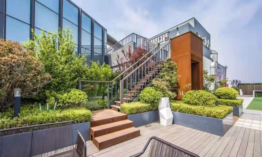 微信圖片_20201229142412