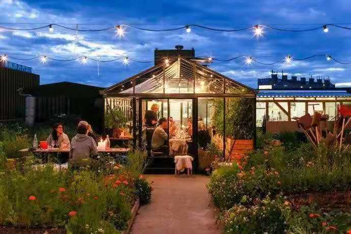 微信圖片_20201229142418