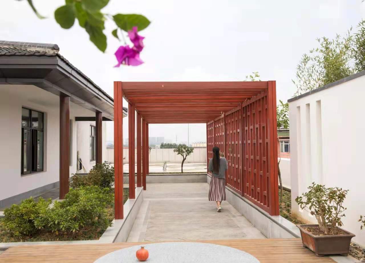 微信圖片_20201229142424