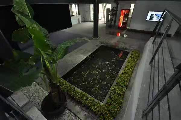 微信圖片_20201229142427