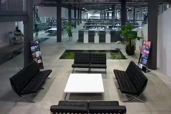 微信圖片_20201229142430