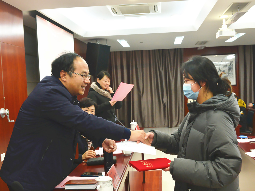 微信圖片_20210115161131