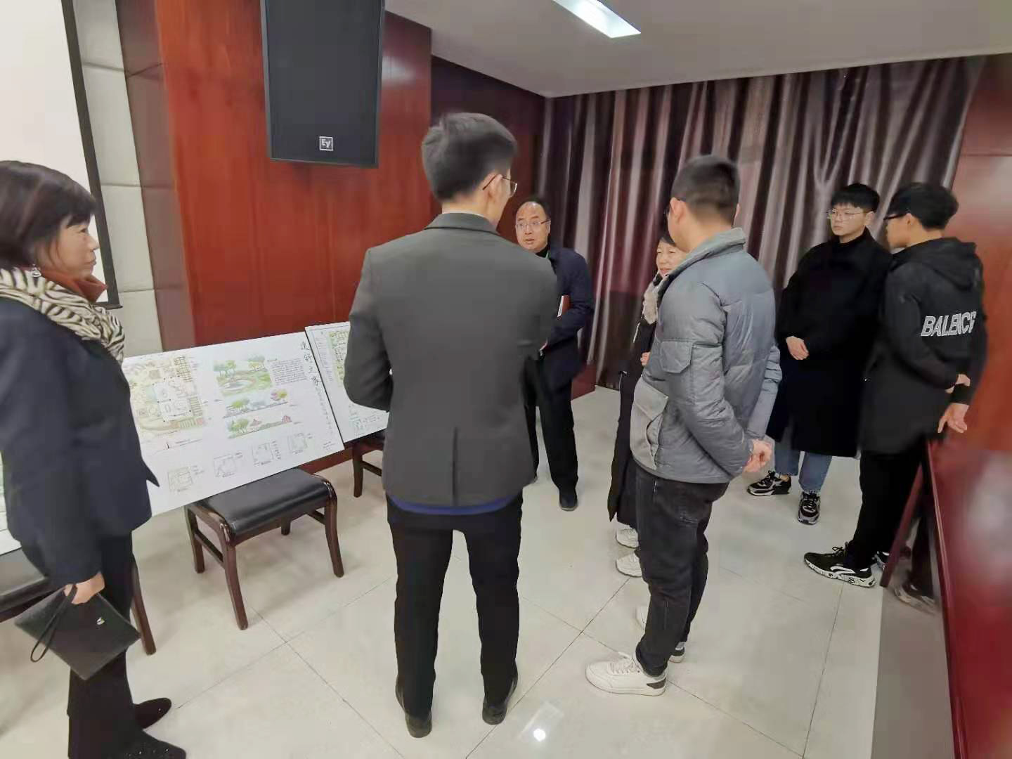 微信圖片_20210115161809