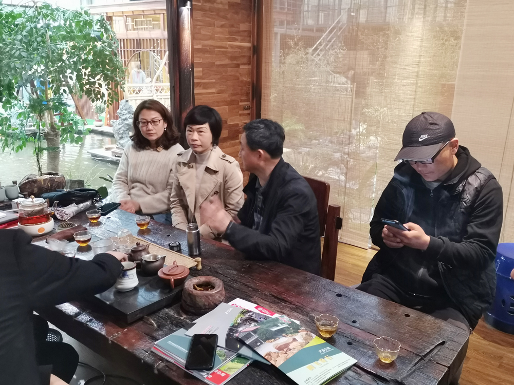 微信圖片_20210327101521