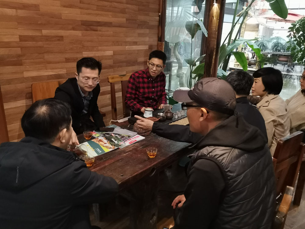 微信圖片_20210327101650