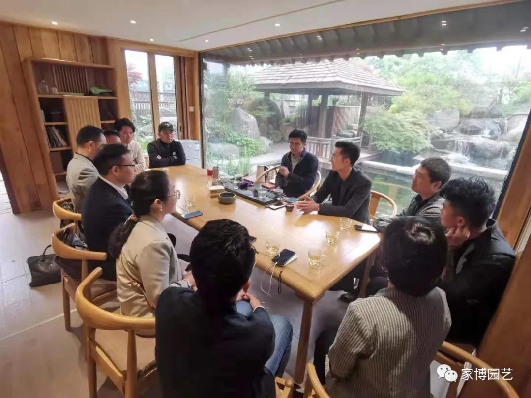 微信圖片_20210914083535