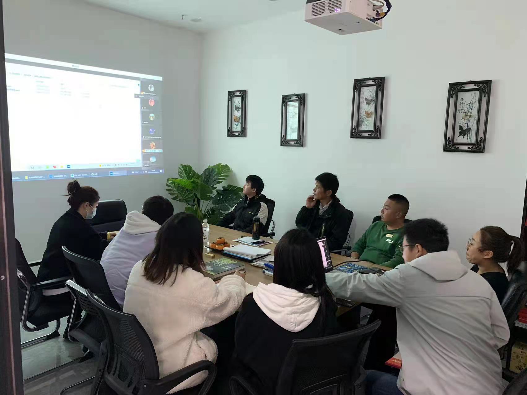 微信圖片_20211113141402