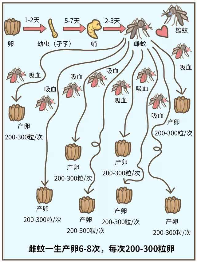 微信圖片_20220427091701