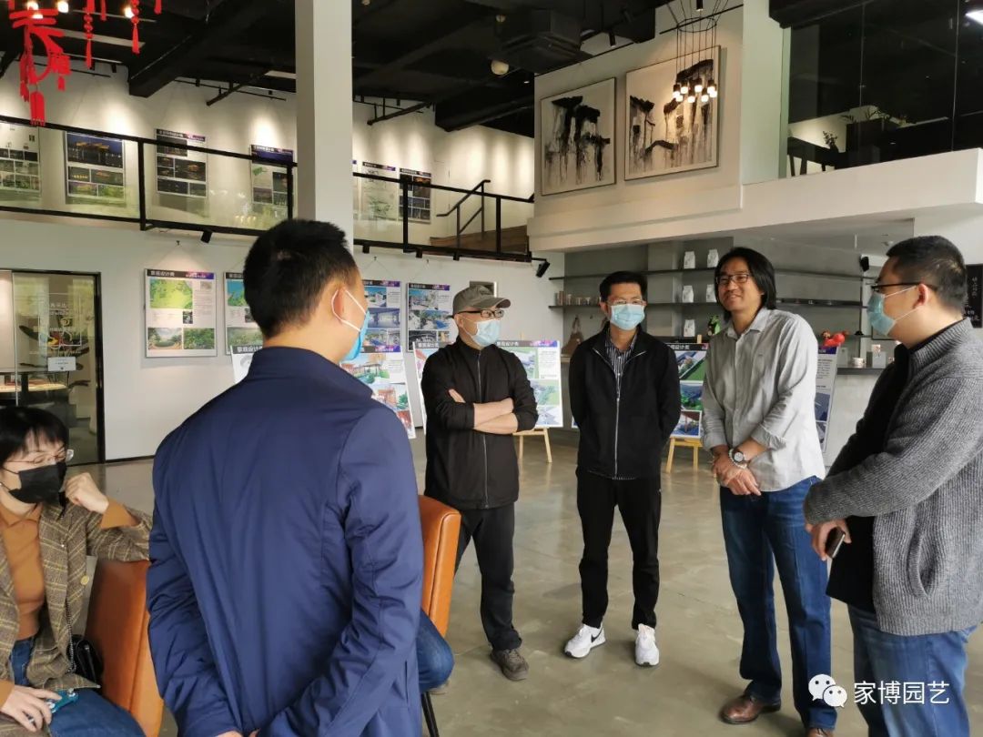 微信圖片_20220429145746