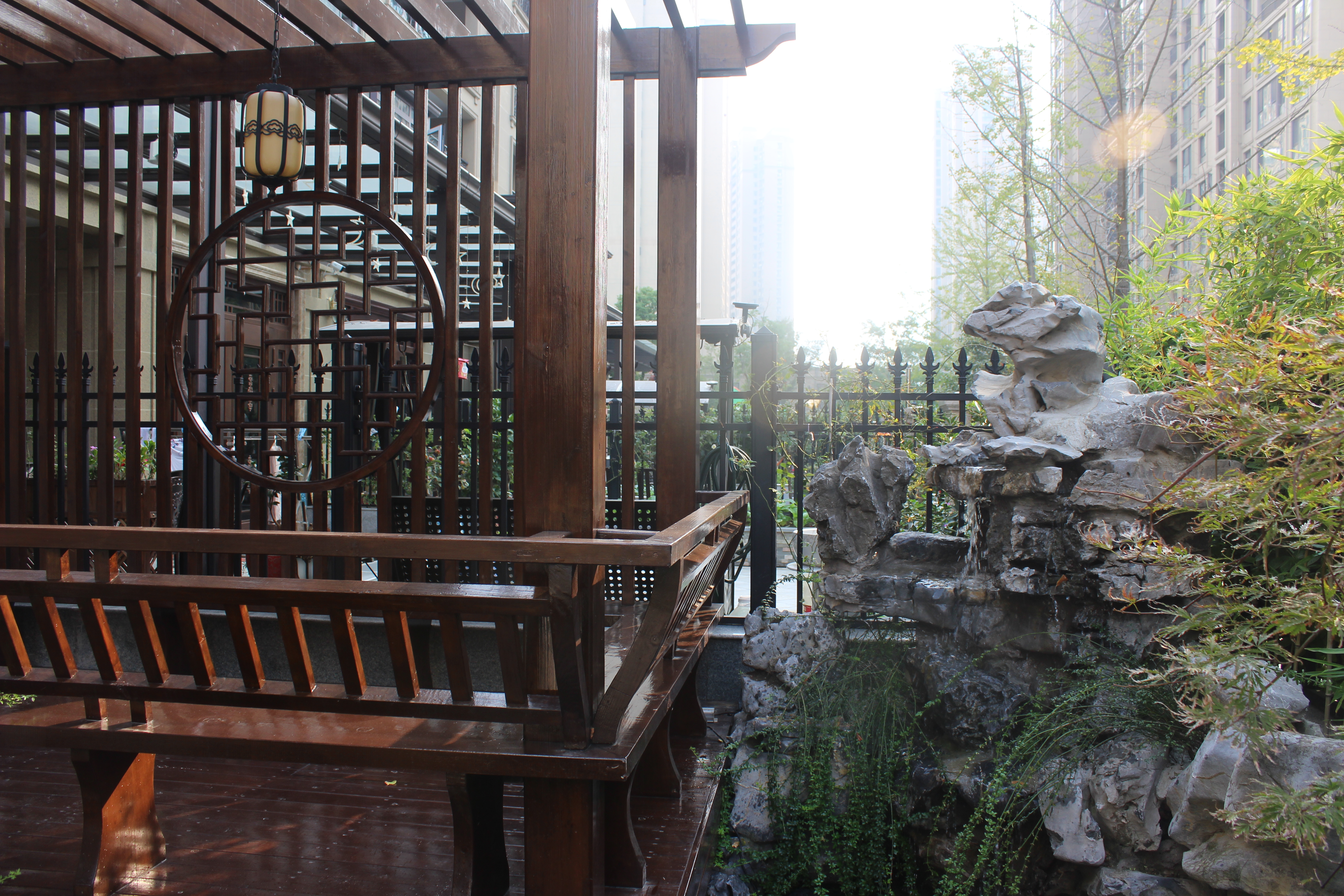 融創(chuàng)御園.JPG