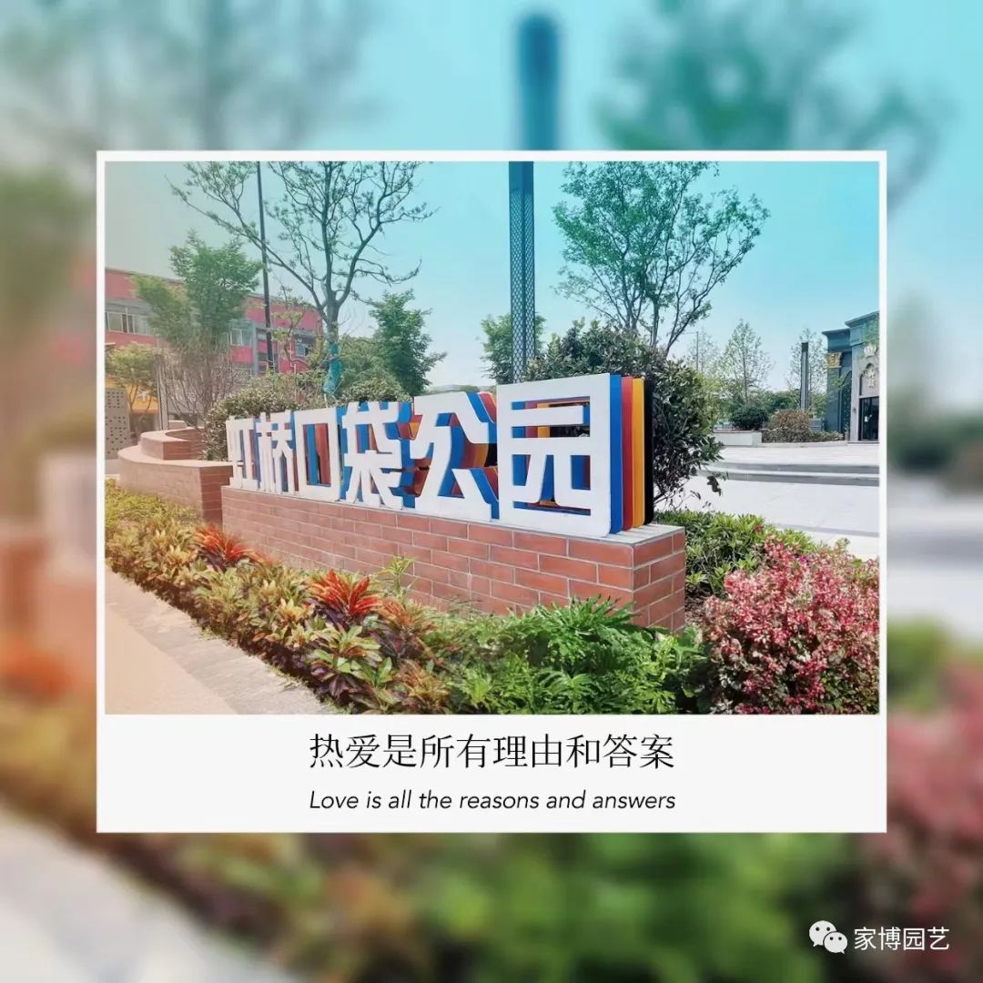 微信圖片_20221112144745