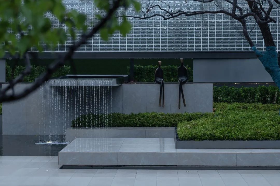 微信圖片_20230504100239
