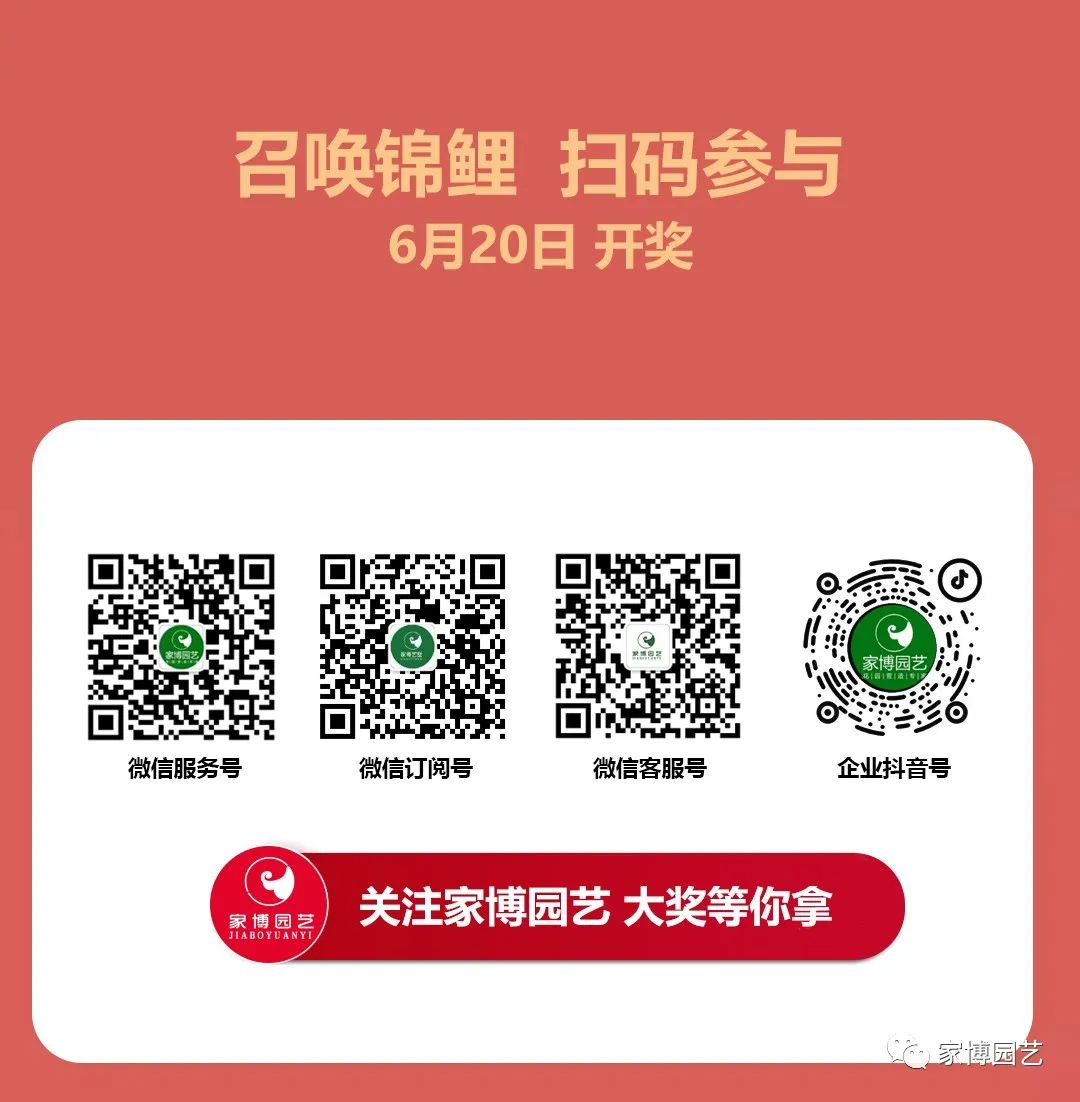 微信圖片_20230515104910