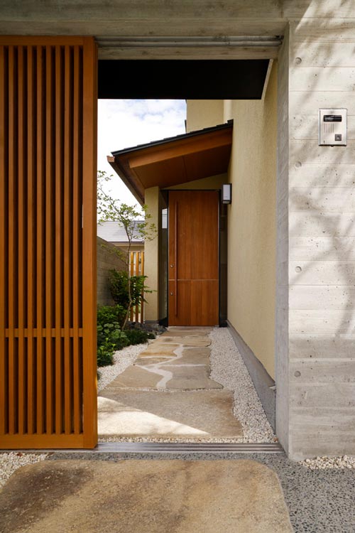 entrance-landscape-6
